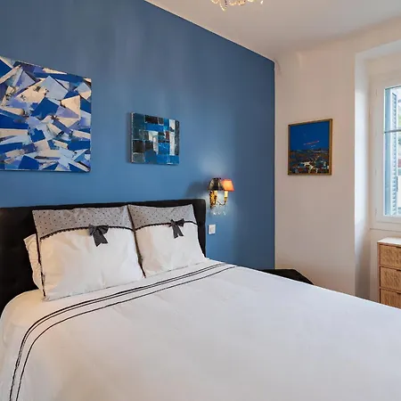 Le Royal Ap4456 By Riviera Homes *