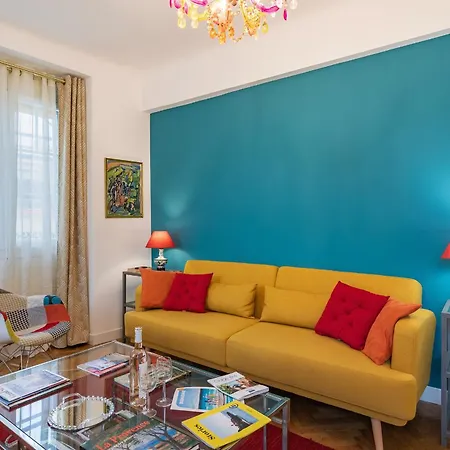 Le Royal Ap4456 By Riviera Homes *